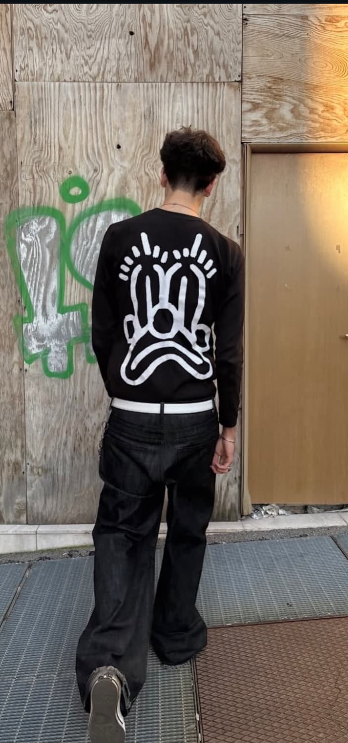 Slawn thermal 와플티 상품이미지1