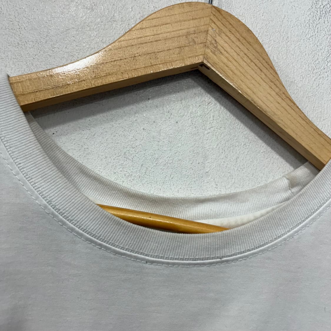 IAB studio 아이앱스튜디오 티셔츠 상품이미지6