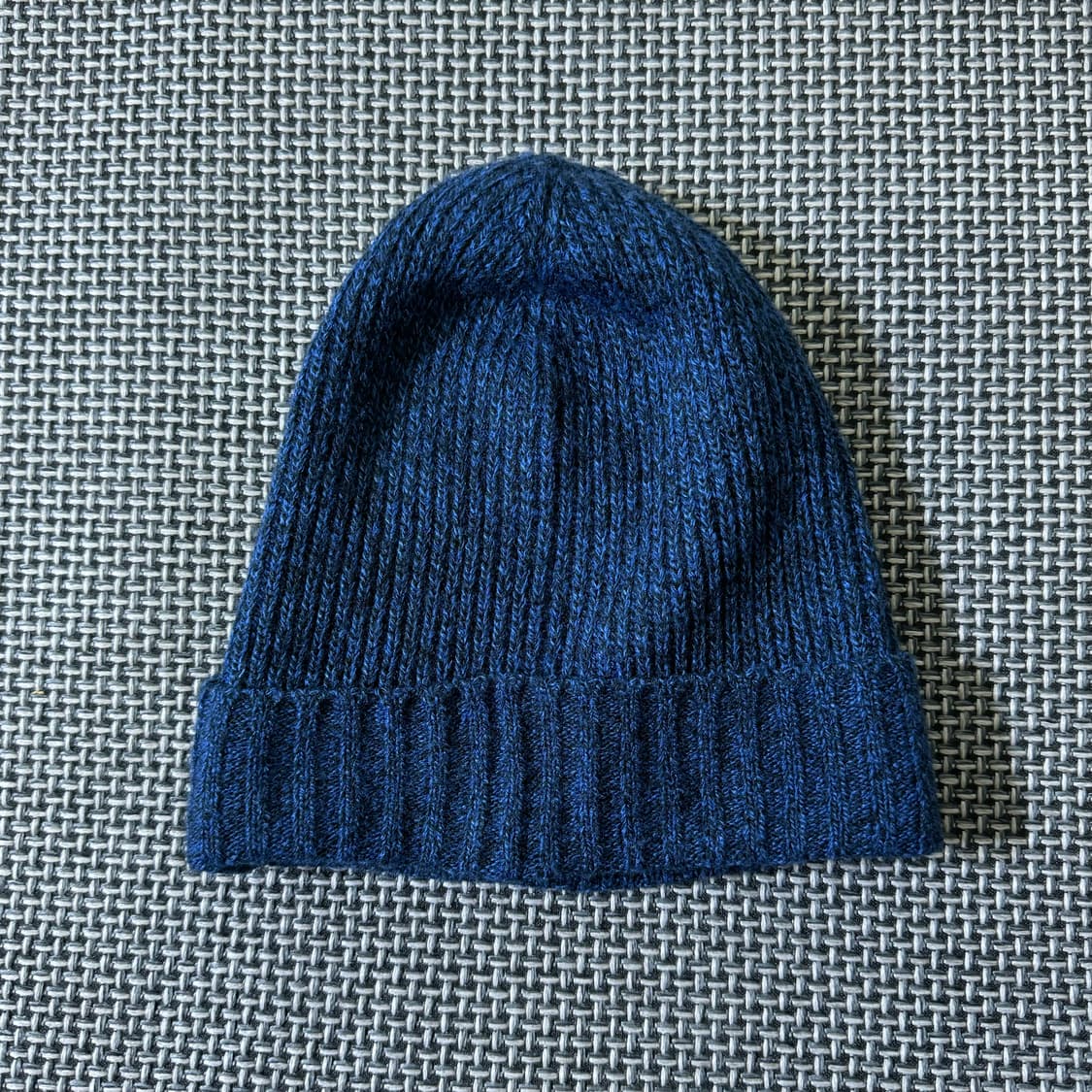 빈티지 Banana republic 비니 (kold_8295) 상품이미지1