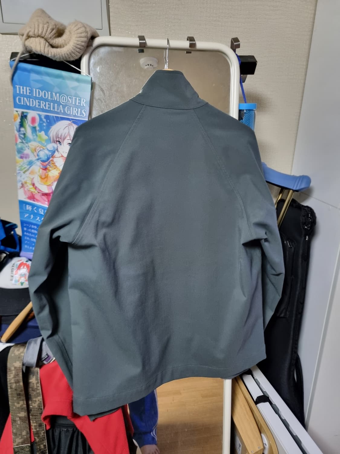 Gr10k Roan Jacket 상품이미지2