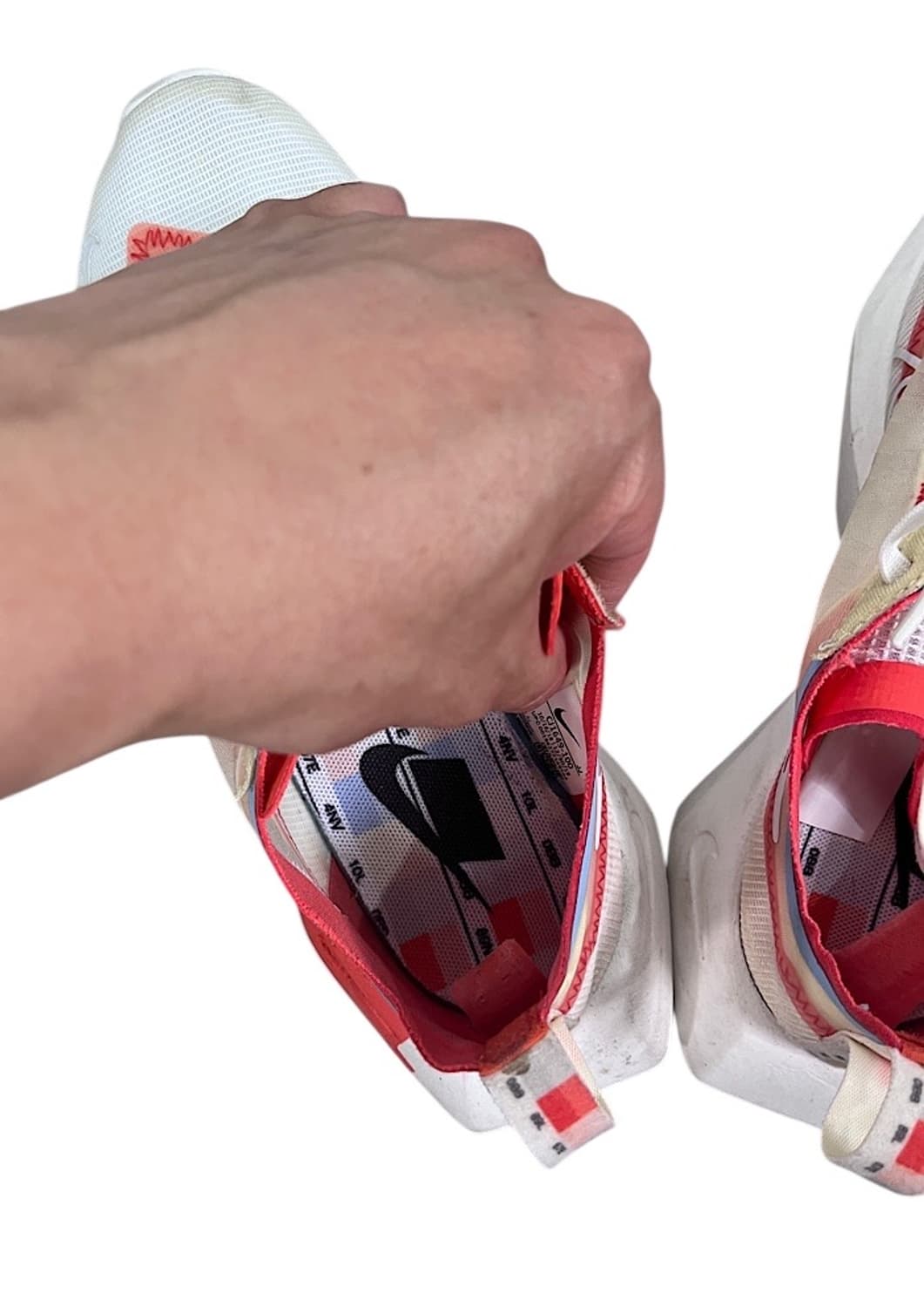 Nike 상품이미지9