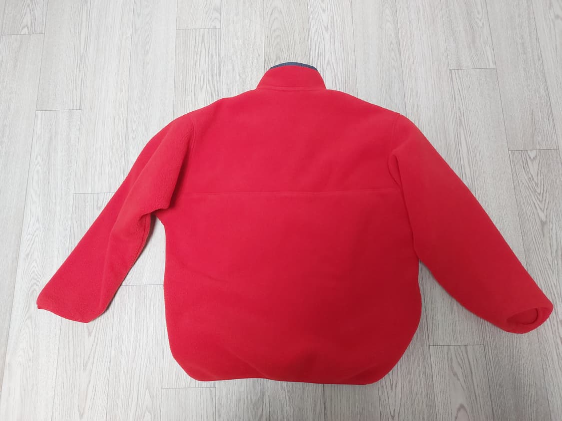 파타고니아 빈티지 00 신칠라 L 상품이미지8