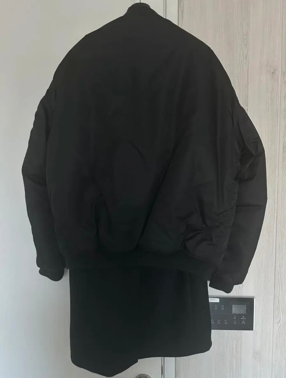 라프시몬스 리덕스 봄버 상품이미지3