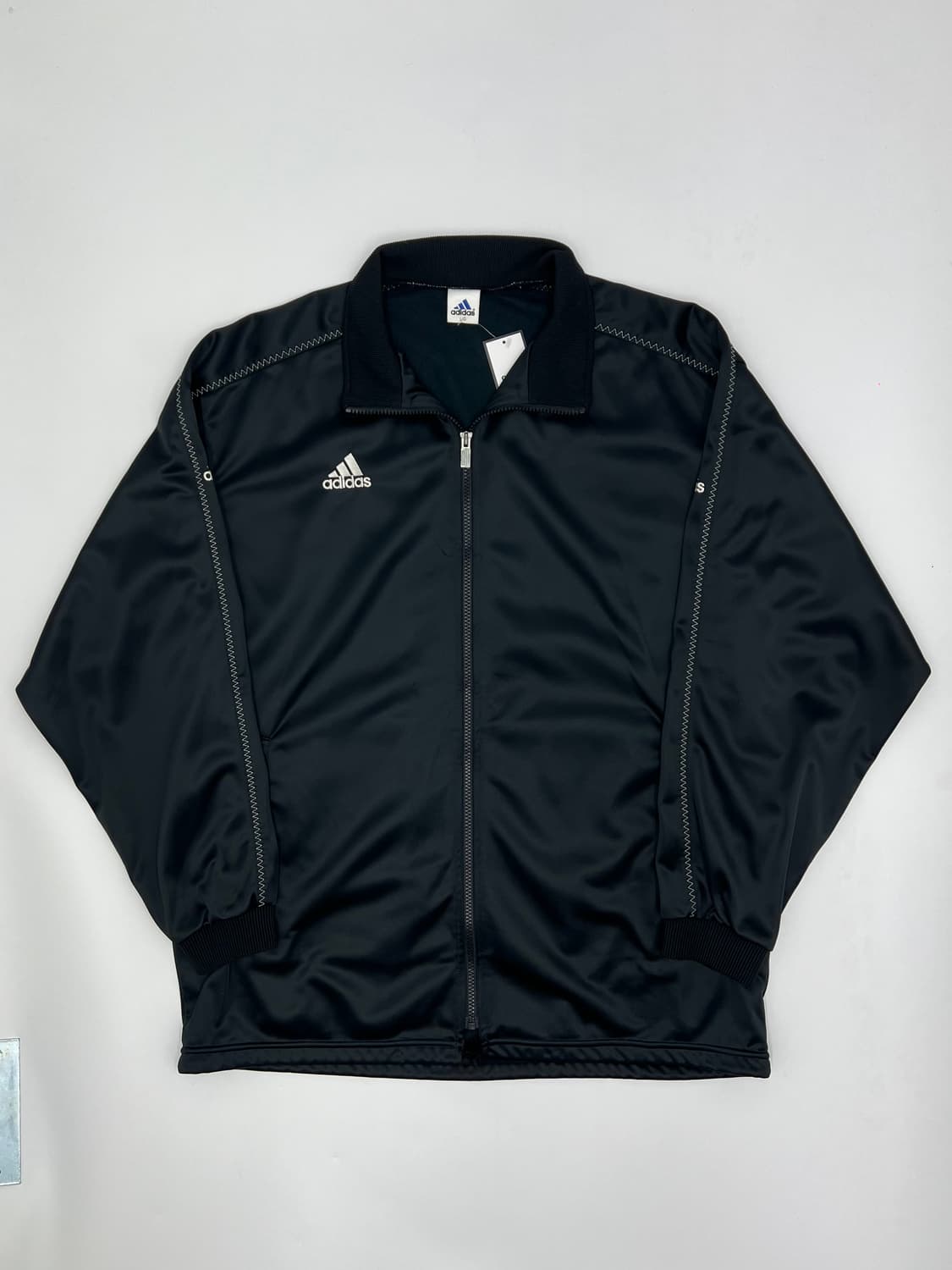 아디다스 트랙탑 상품이미지1