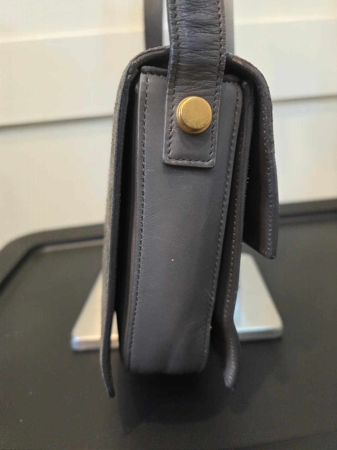 생로랑  루루 백 상품이미지7