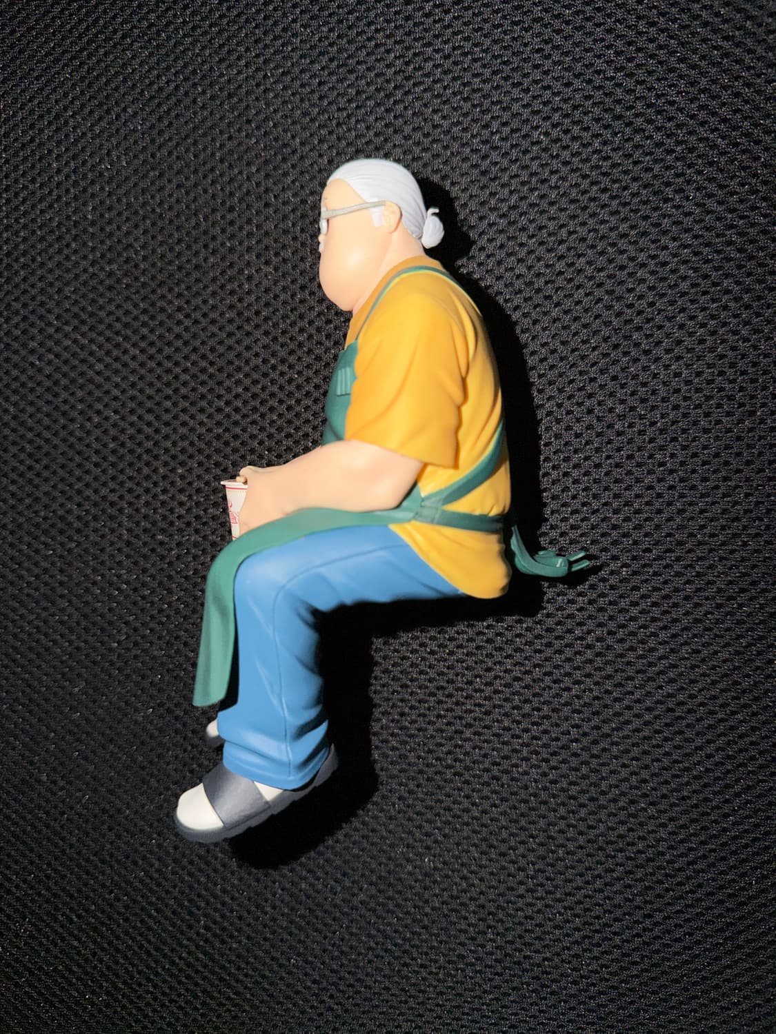 SAKAMOTO DAYS 상품이미지2