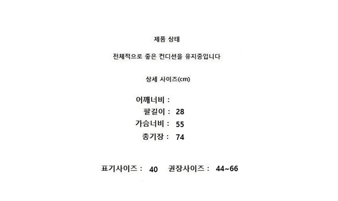 FENDI 펜디 상품이미지10