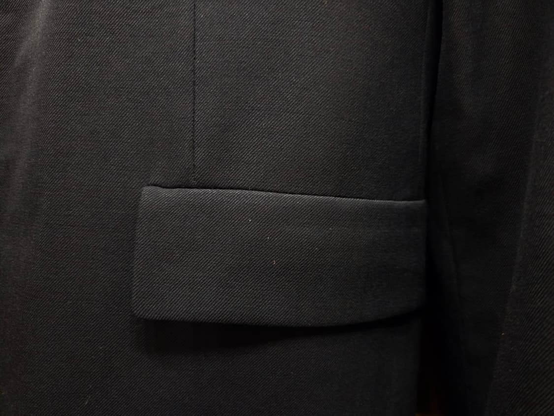 폴스미스 셋업  상품이미지6