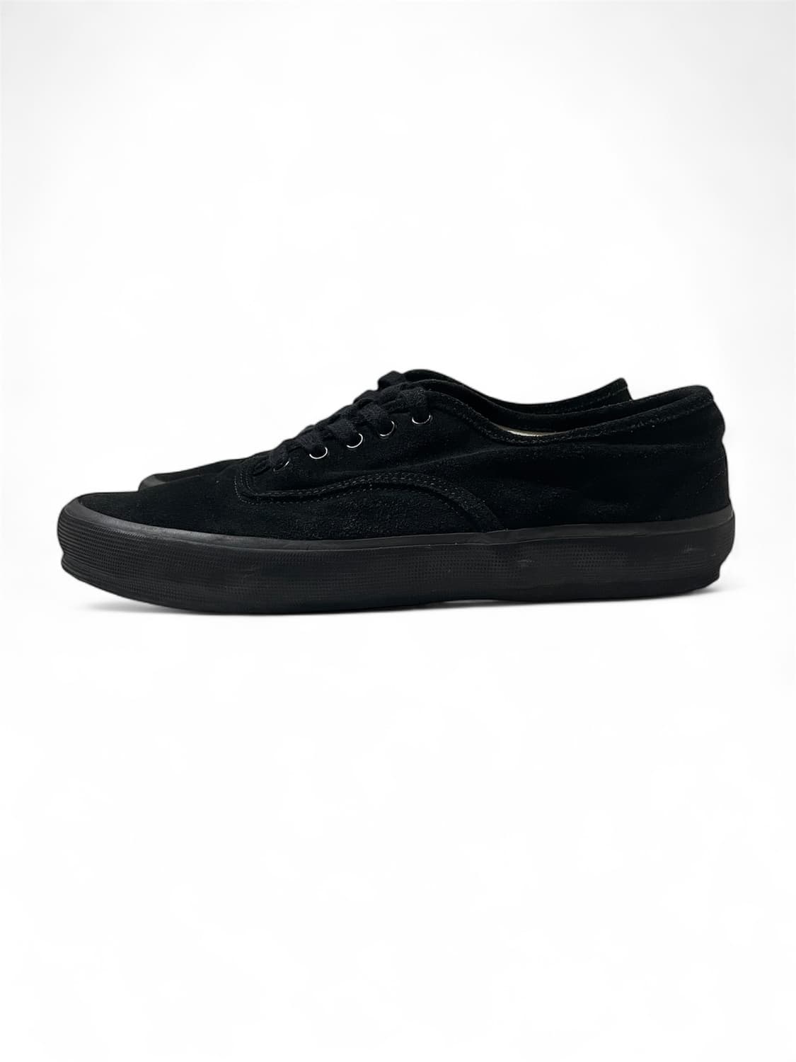 Reproduction of Found 5851S Black 42 상품이미지1