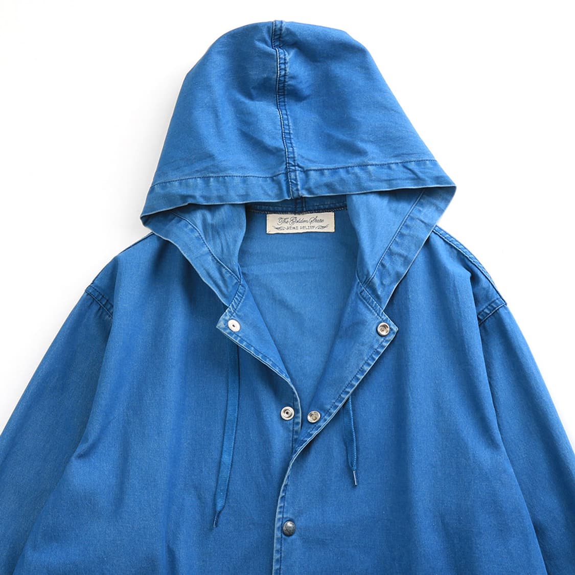 REMI RELIEF 상품이미지3