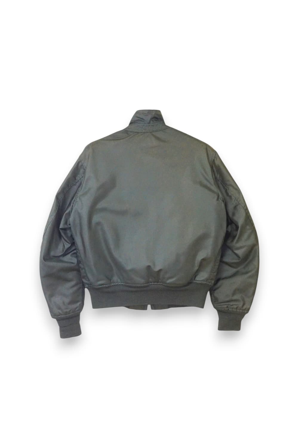 USAF CWU-36/P FLIGHT JACKET 미공군(88년산)미군 상품이미지2