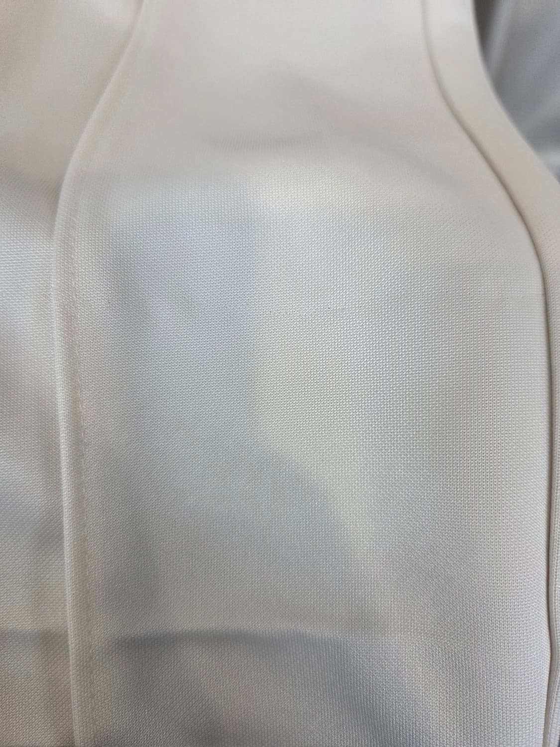 널디 팔레트 트랙팬츠 버건디 L 상품이미지8