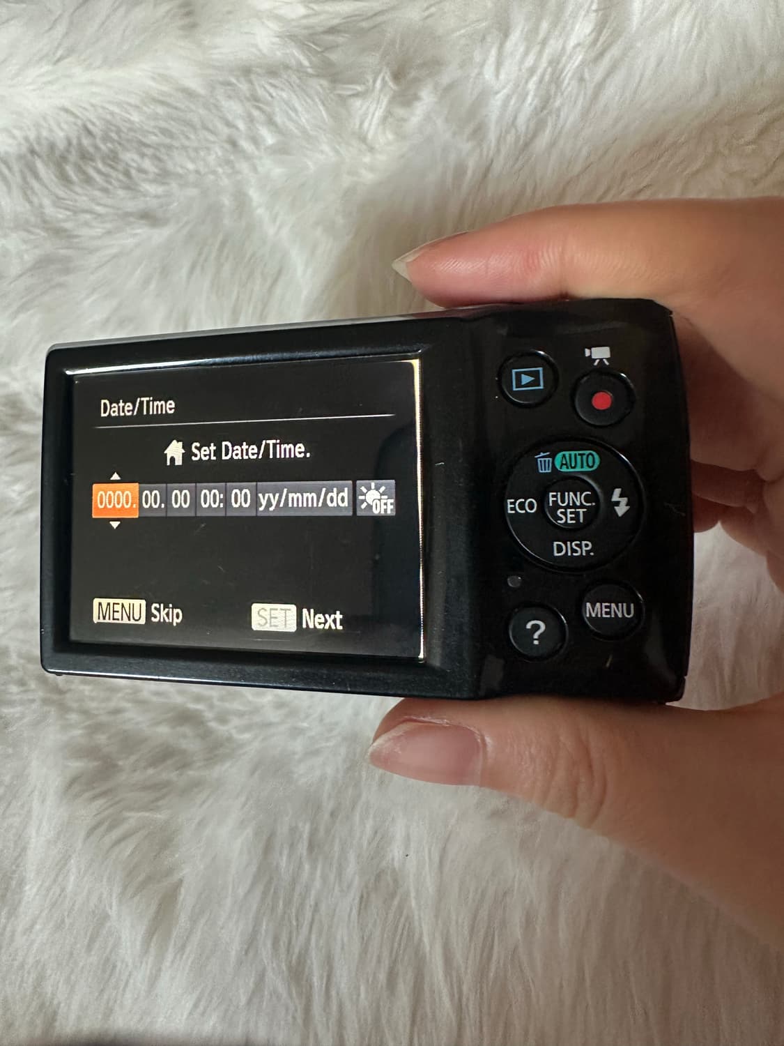 익서스 145 상품이미지6