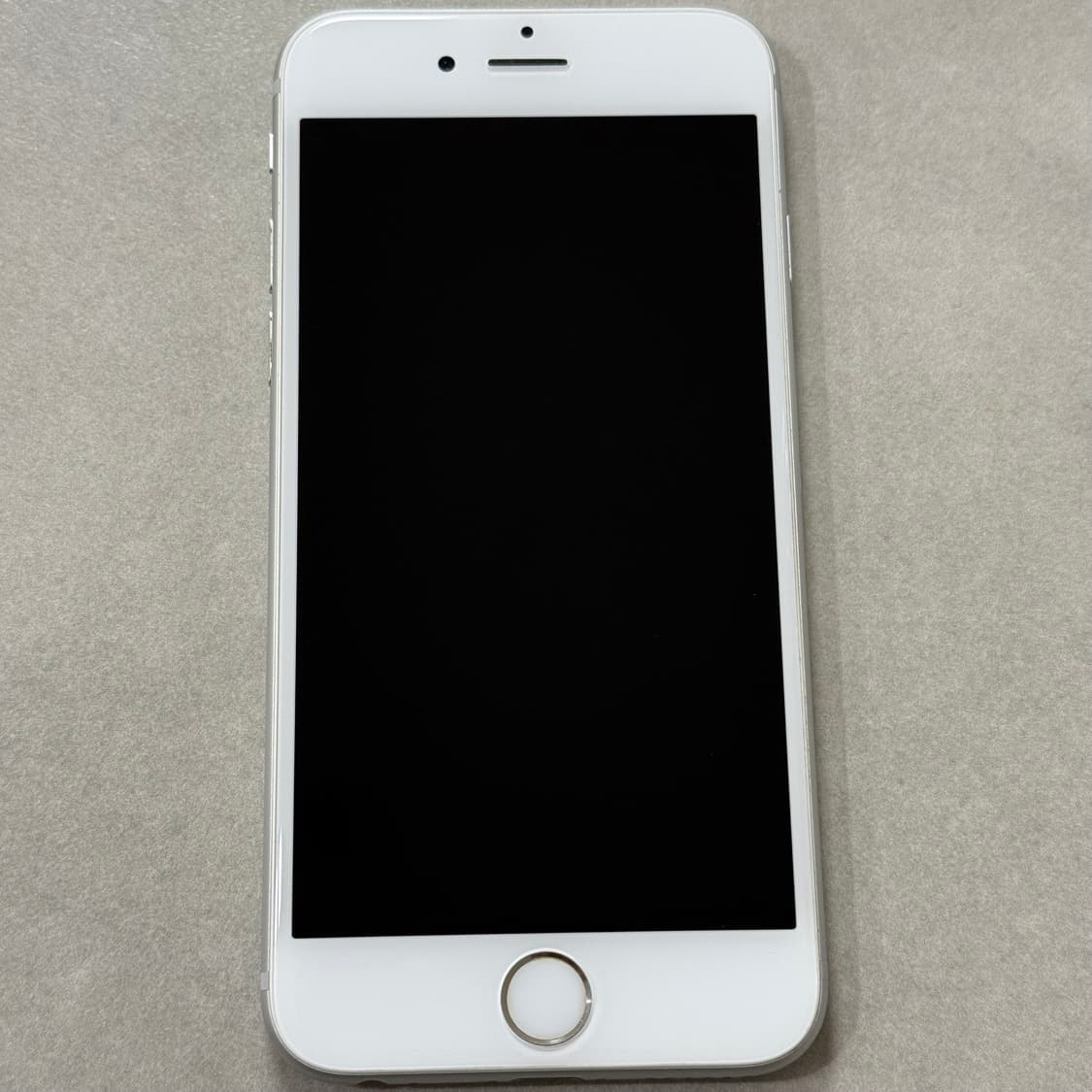 아이폰 6s 실버 상품이미지3