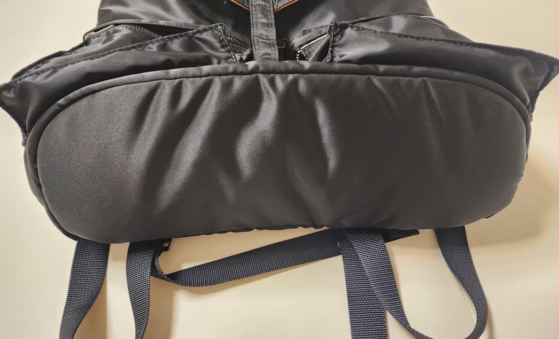 요시다포터 탱커 럭색 백팩 상품이미지8