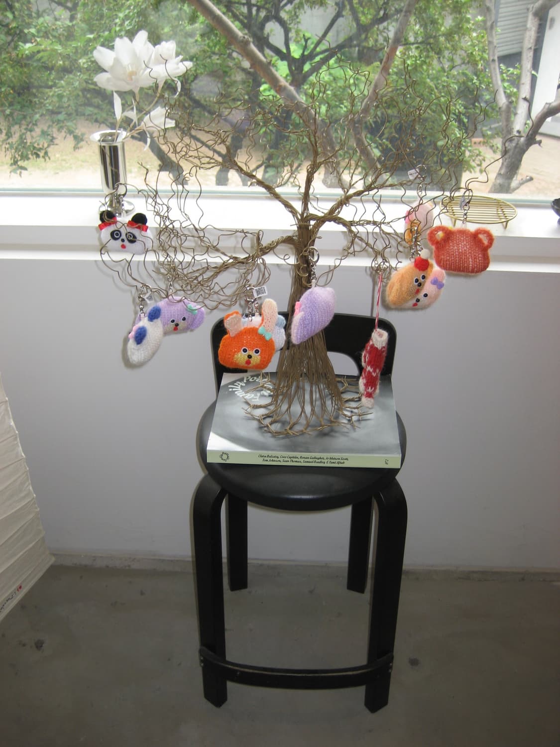 (결과물0) 캐논 ixus digital 60  상품이미지9