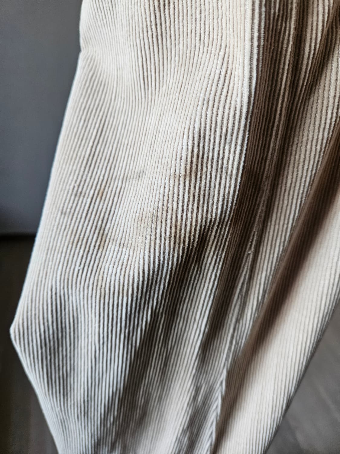 디키즈 코듀로이 팬츠 상품이미지3