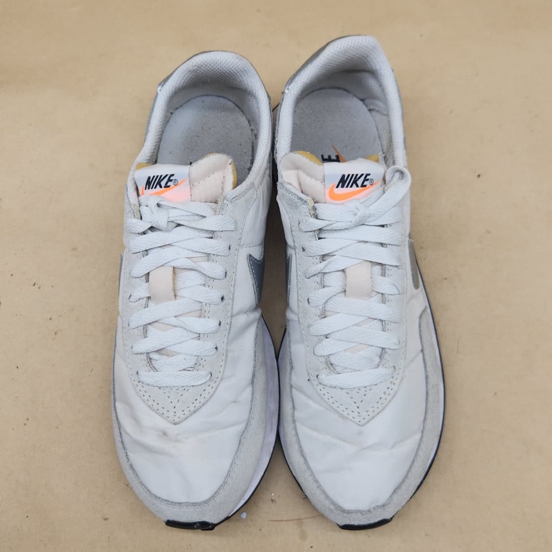 나이키 와플트레이너2 남성운동화 265 상품이미지2