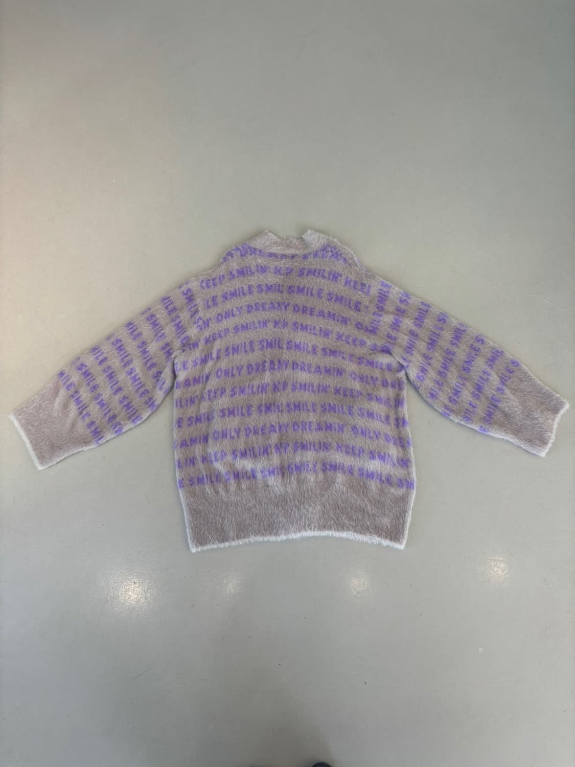 Stella McCarteney Cardigan 상품이미지5