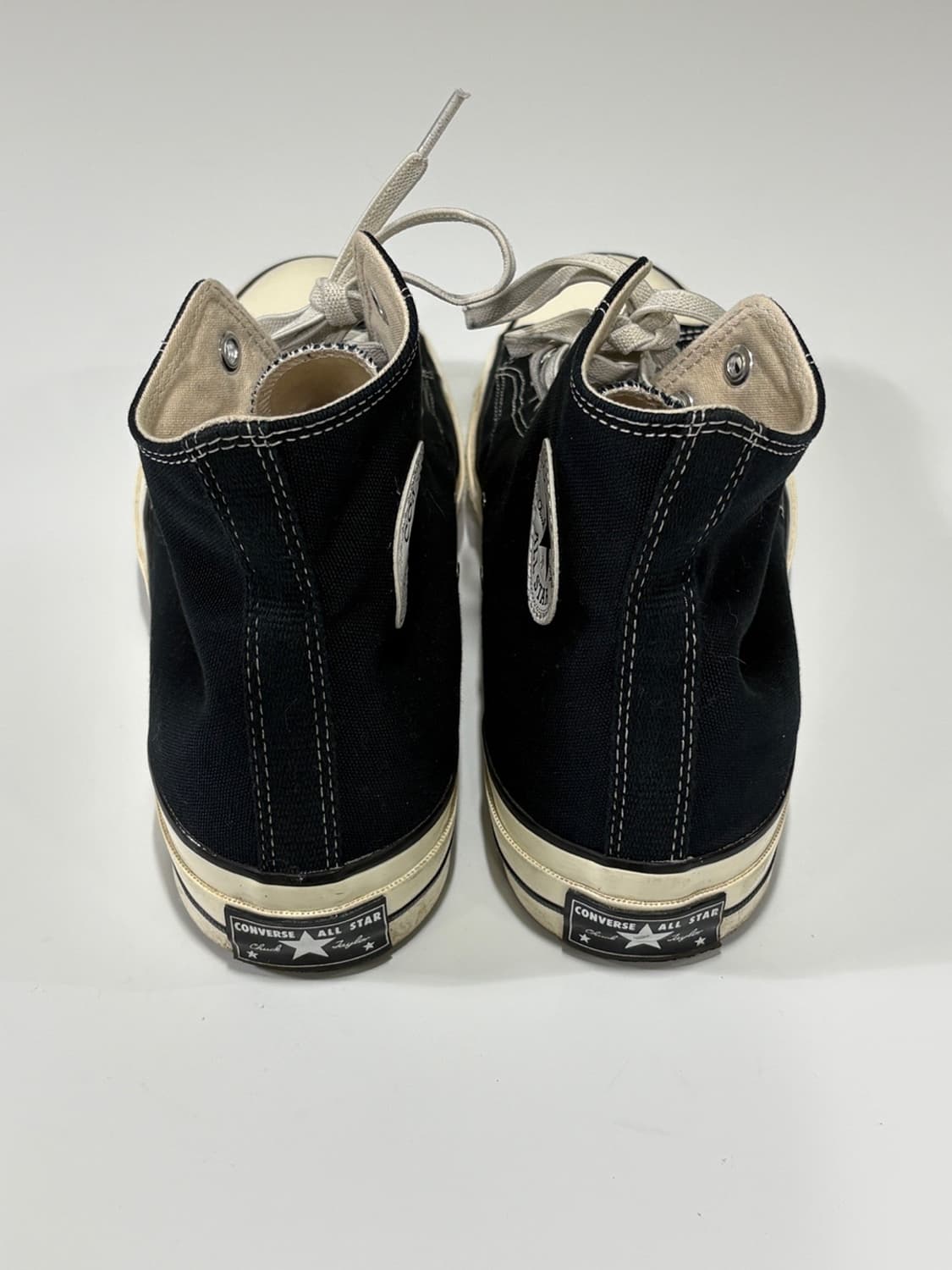컨버스(Converse) 척테일러 70 하이 290 상품이미지3