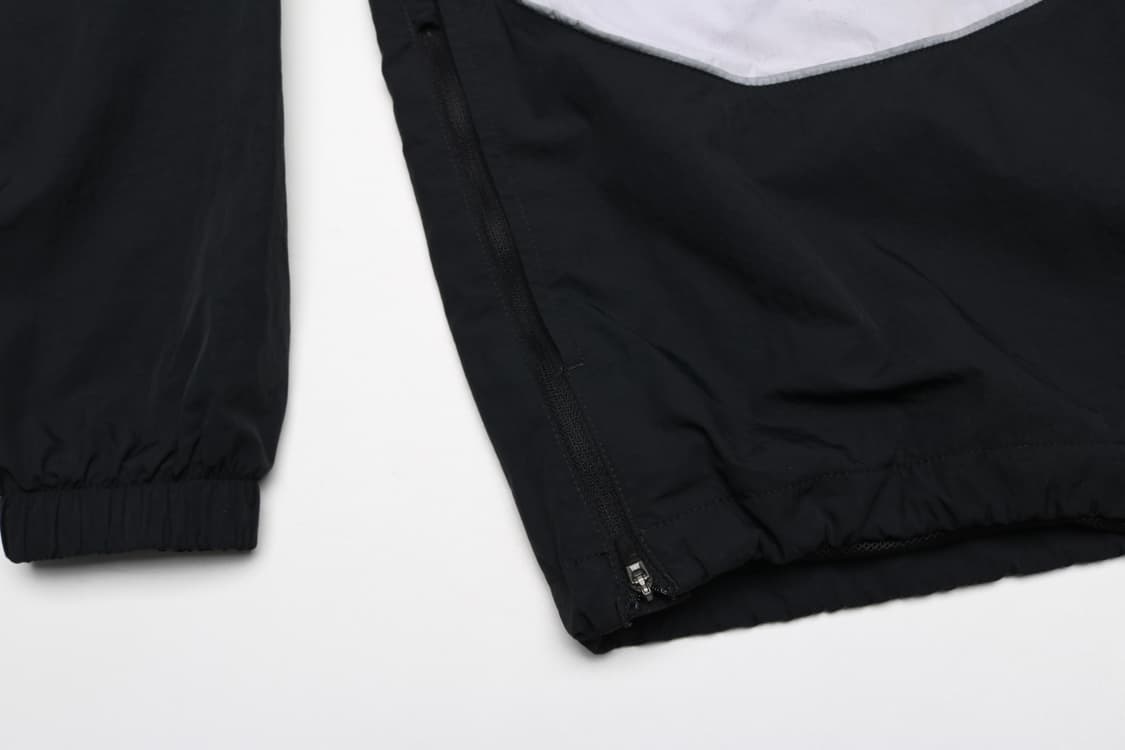 [M] 나이키 빅스우시 웜업 바람막이 자켓 상품이미지3