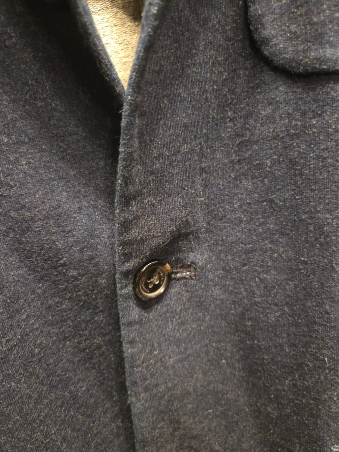 시리즈 자켓 상품이미지5