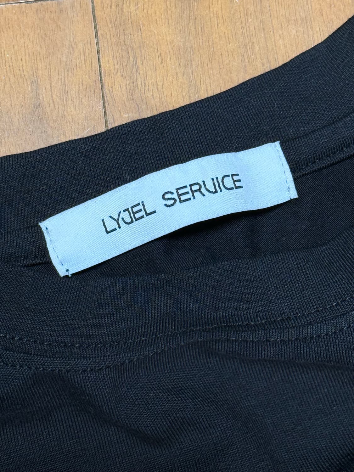 lyjelservice 리젤서비스 이너웨어 상품이미지3