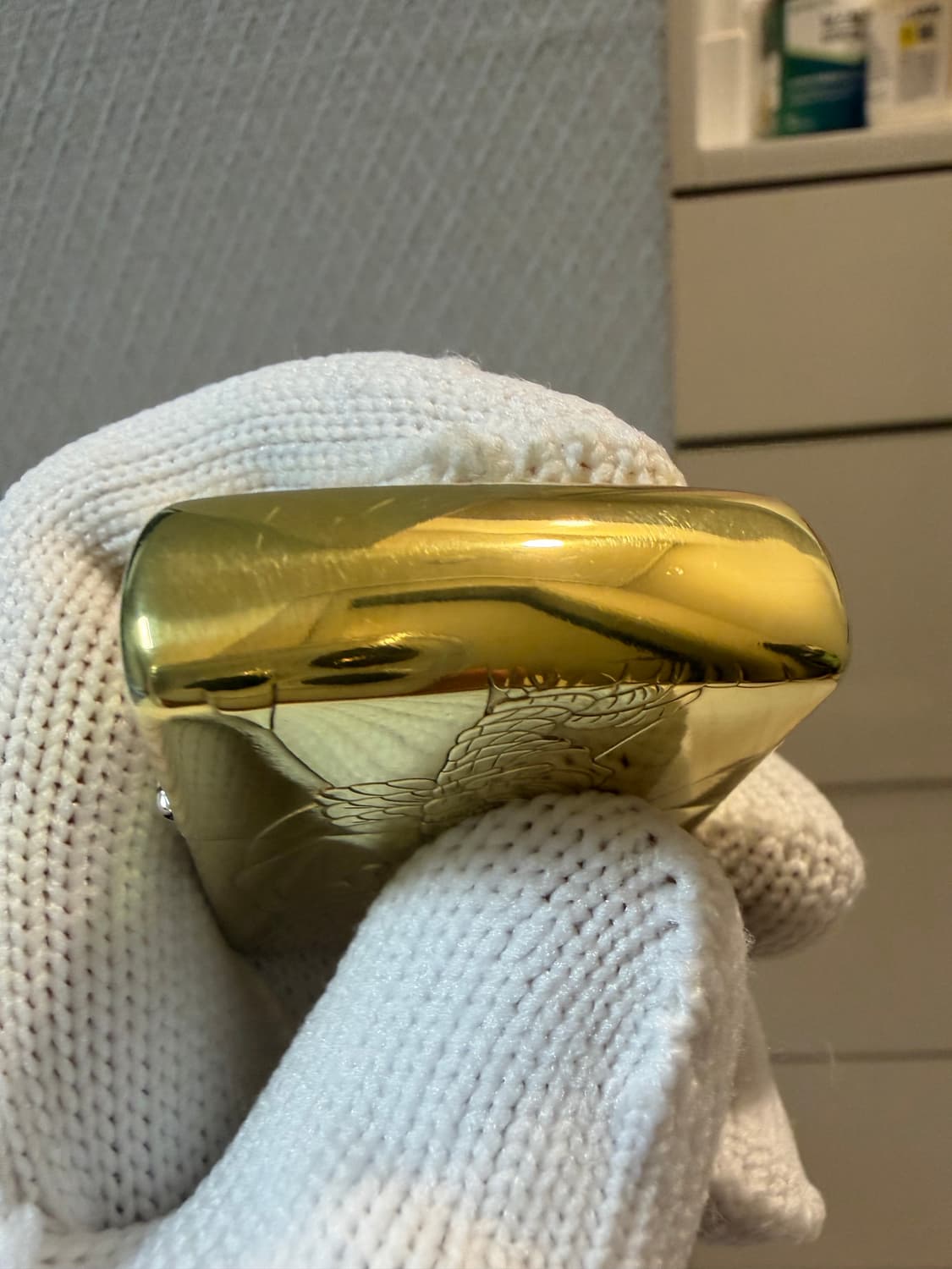 지포라이터 상품이미지5