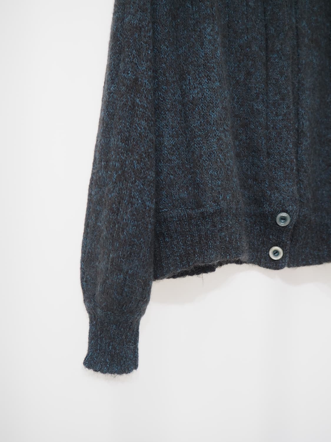 CORDIER cardigan  상품이미지4