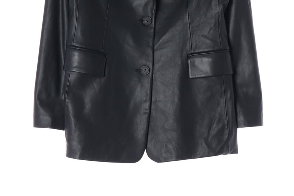 A&D ATELIER 레자 자켓 66 상품이미지4