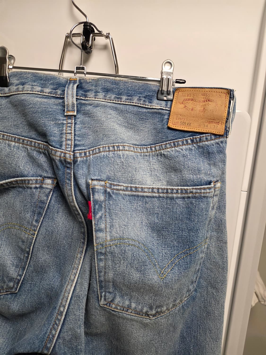 lvc 47501-0192 문락- moon rock 상품이미지5