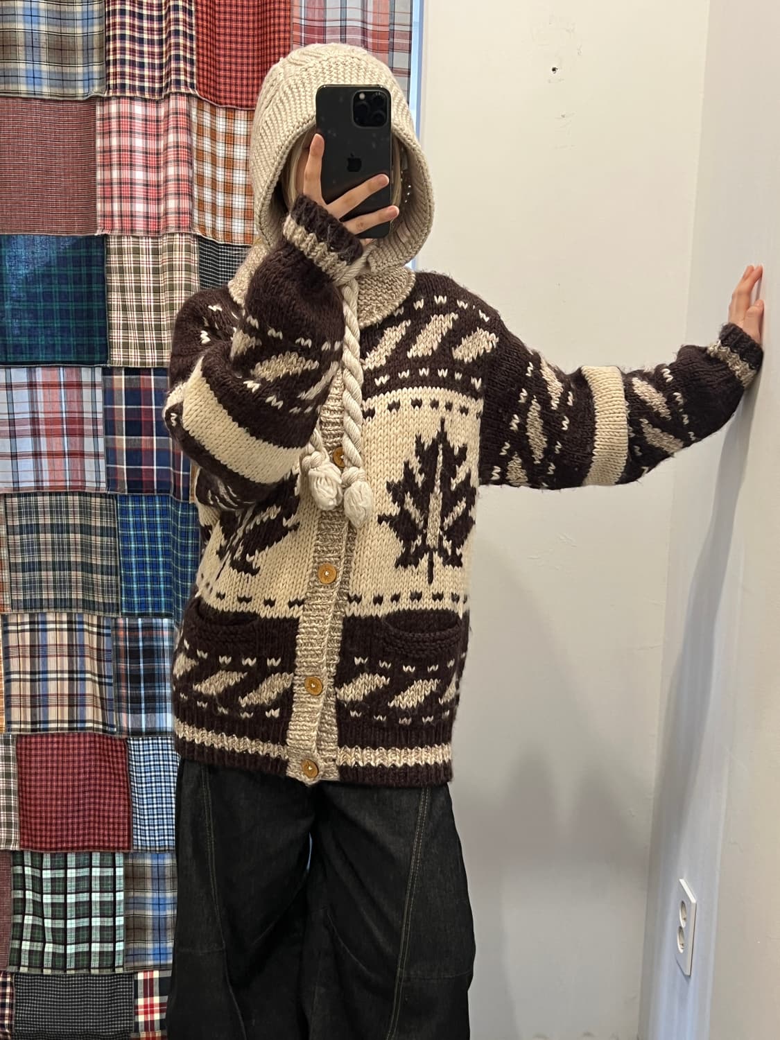 캐나다 코위찬  상품이미지3