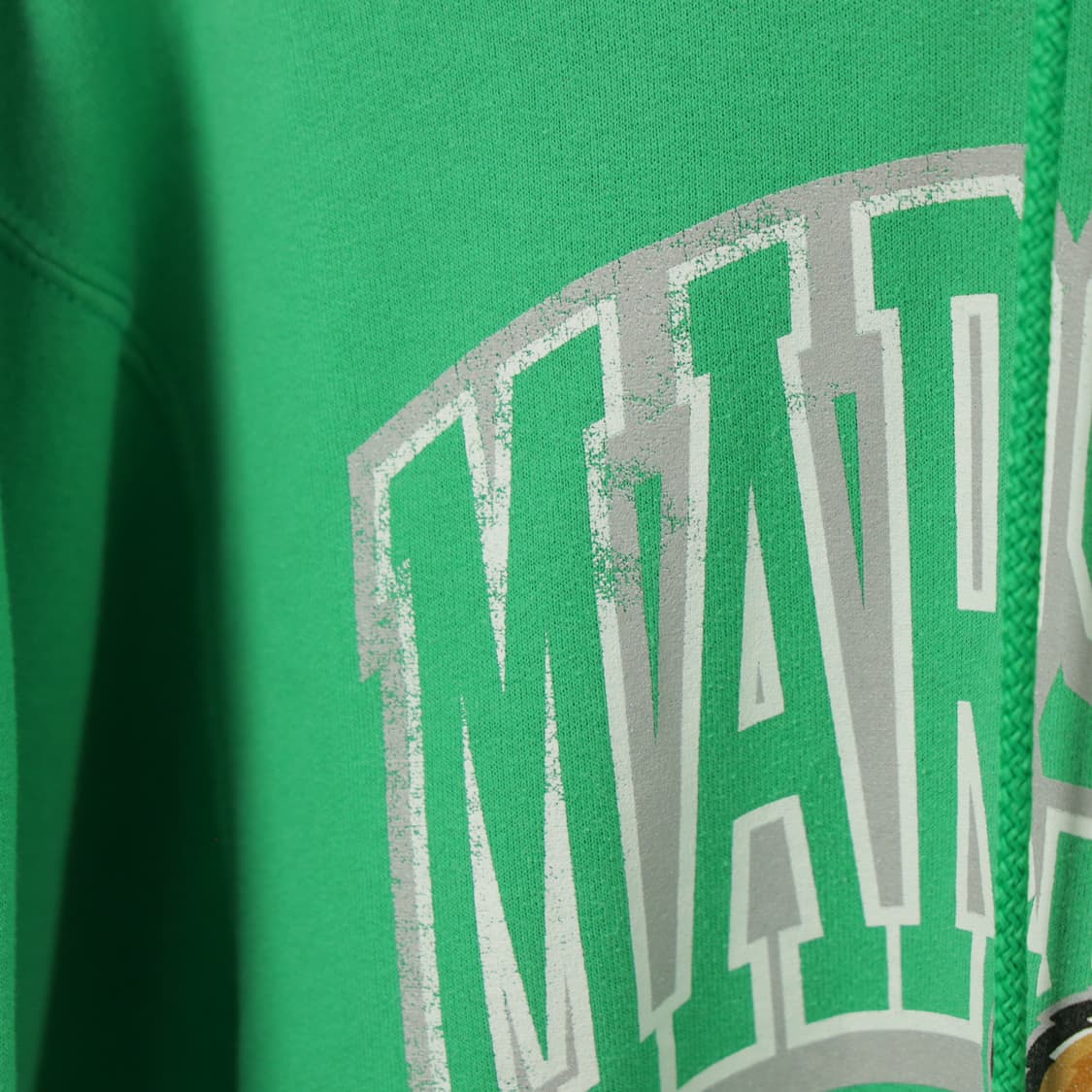 러셀 애슬레틱 후드 스웻 맨투맨 상품이미지3