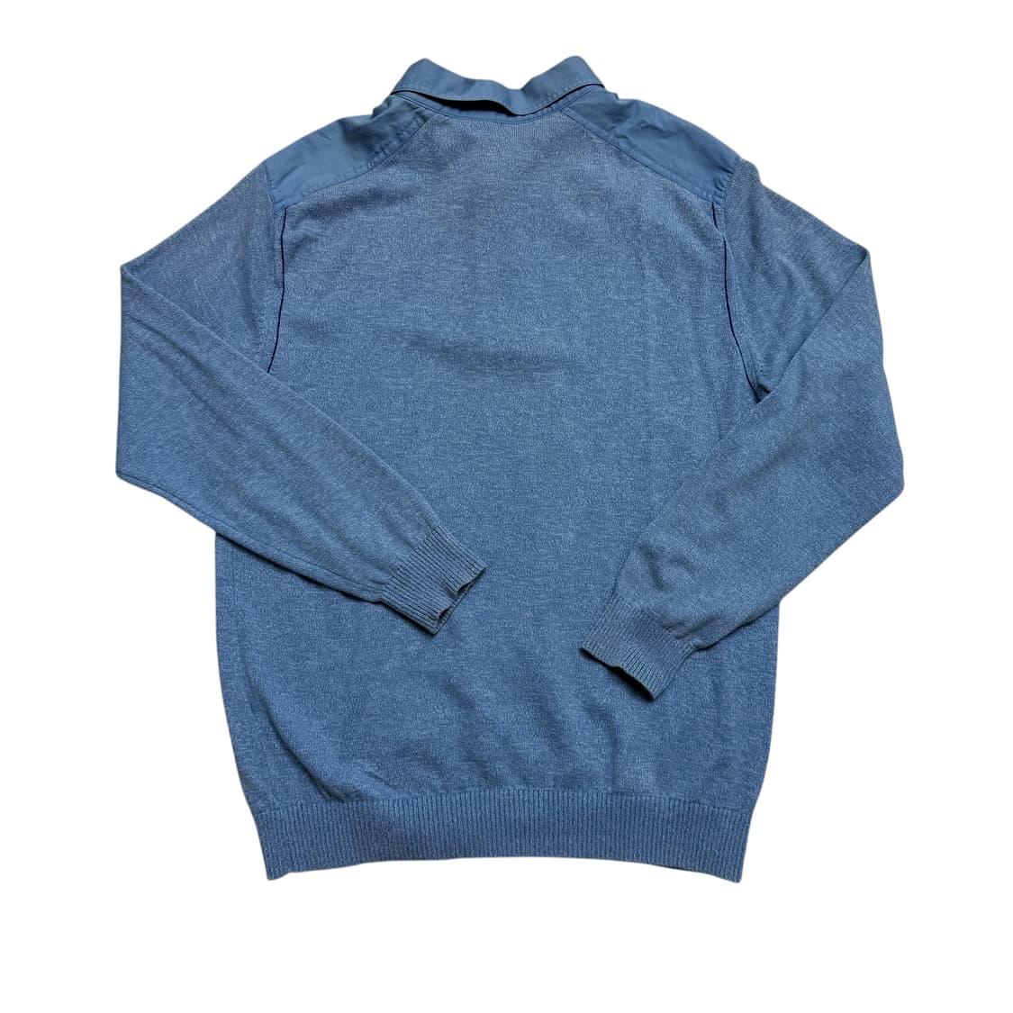 빈폴 카라티셔츠  상품이미지3