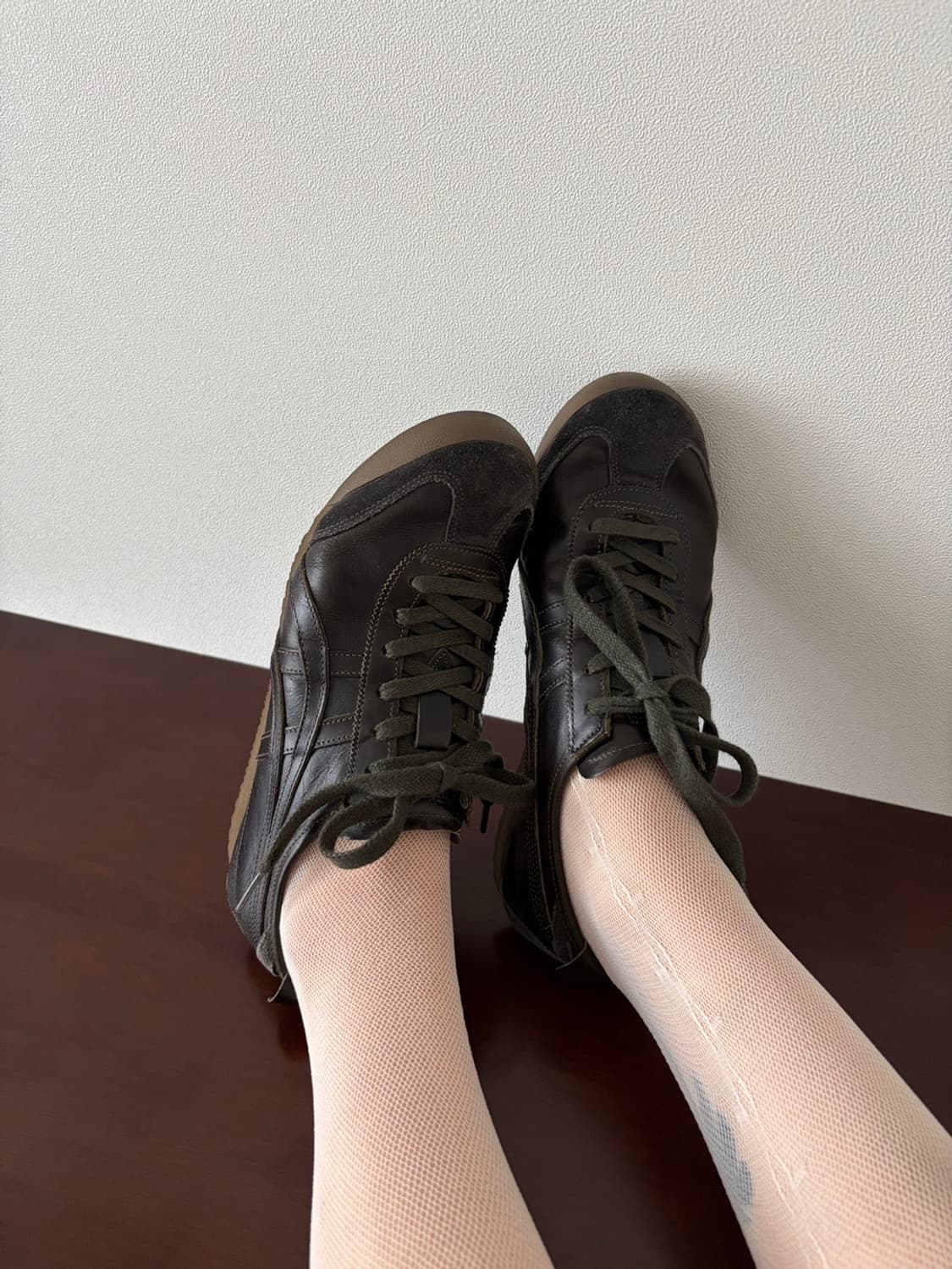 Onitsuka Tiger Mexico 66 상품이미지10