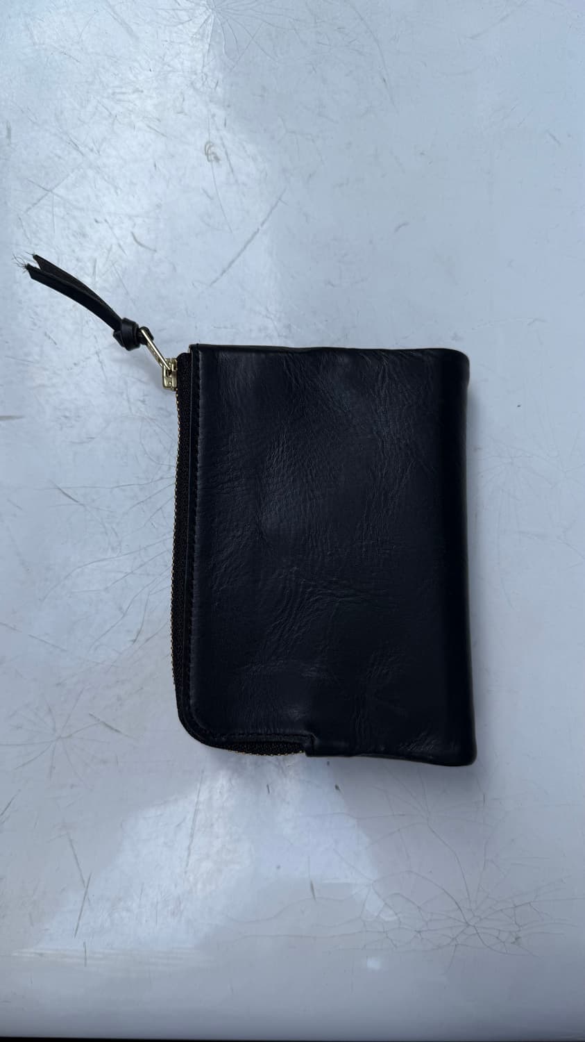 포터 소크 지갑 상품이미지1