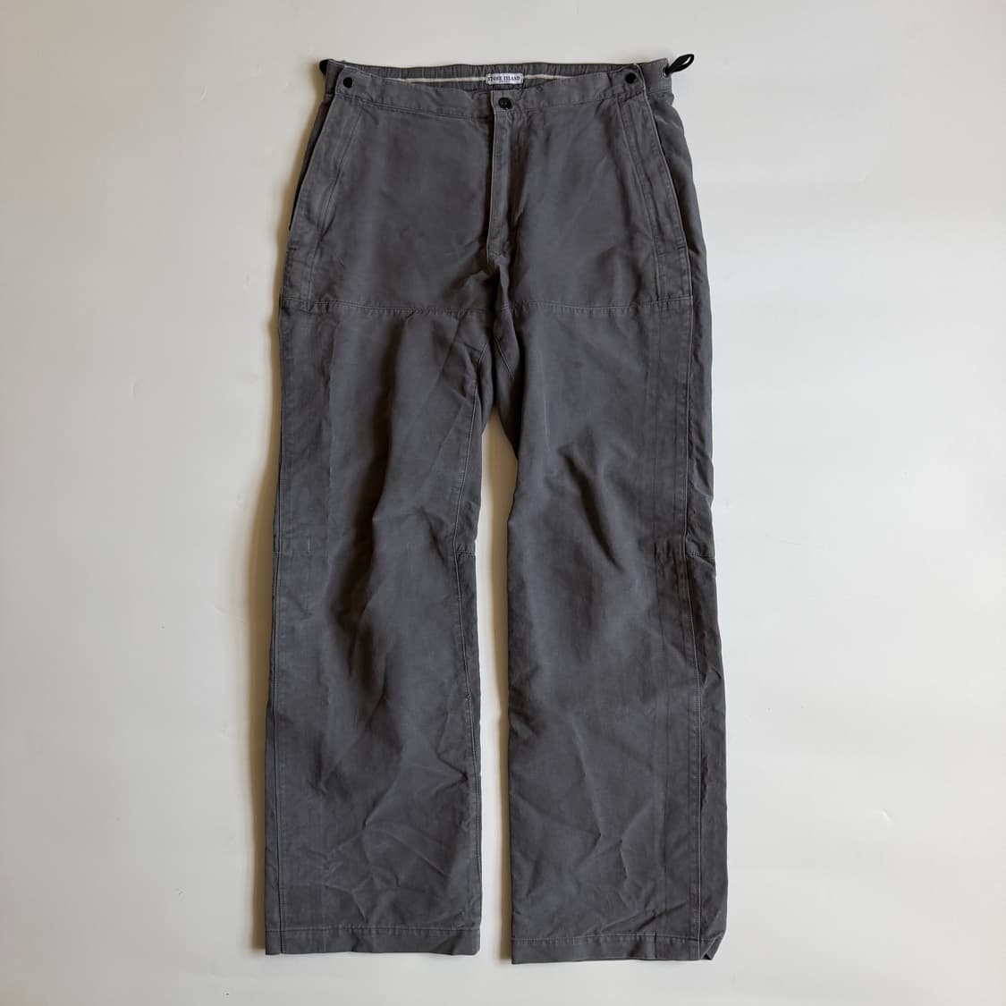 2000s Stone Island 상품이미지2