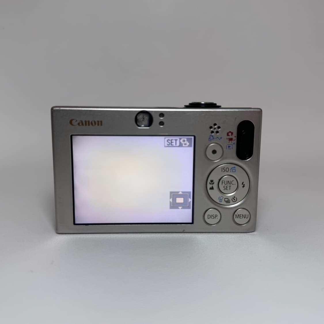 캐논 익서스 70 IXUS (익시 IXY 10,파워샷SD1000) 상품이미지10