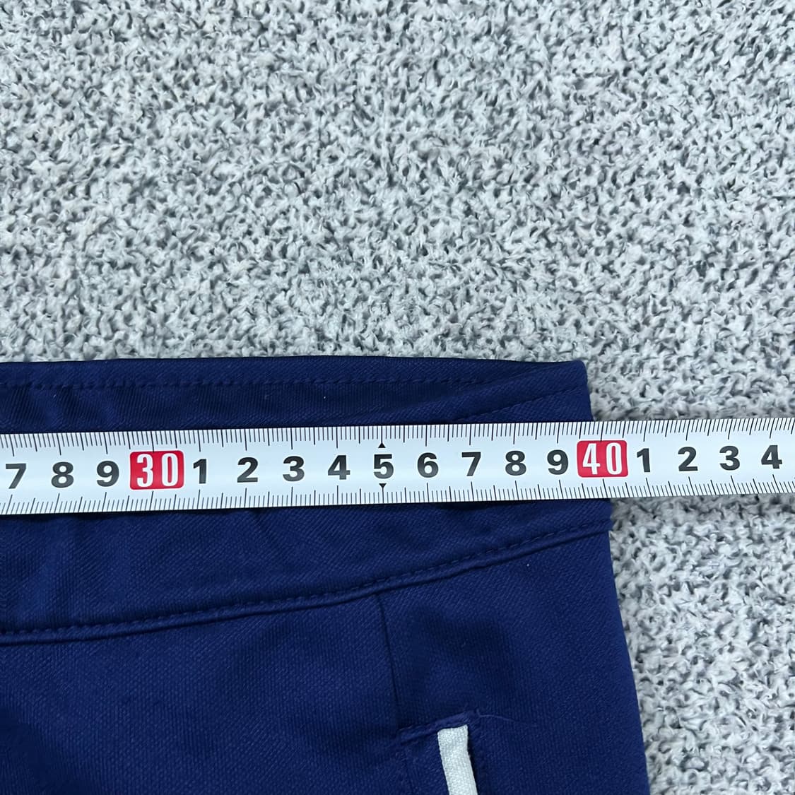 M 아디다스 트레이닝 트랙팬츠 0320M 상품이미지7