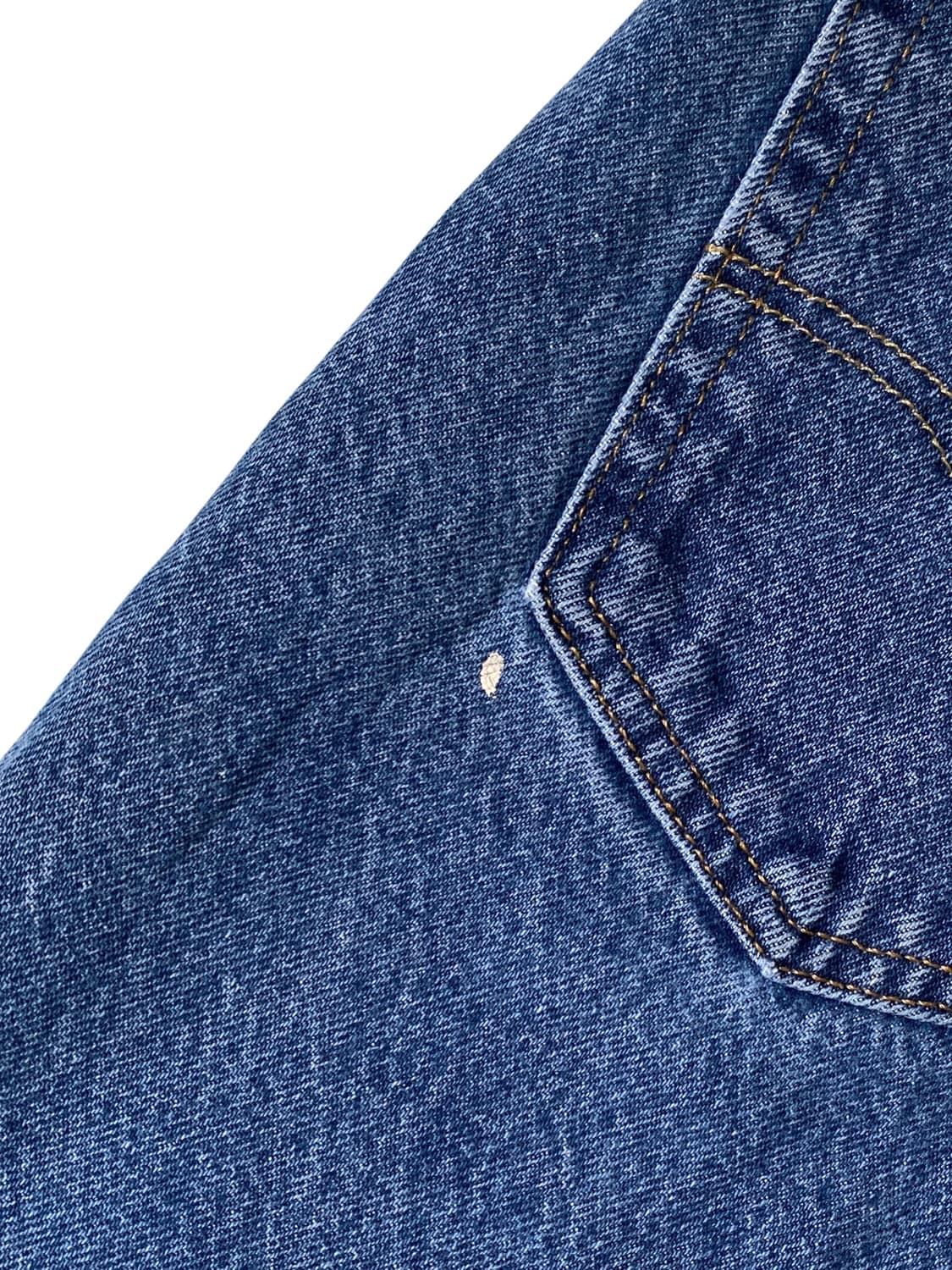 리바이스 505 (34) AB1269 상품이미지10