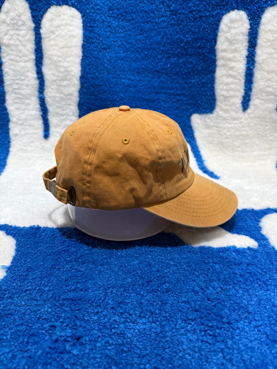 Pleasures 상품이미지4