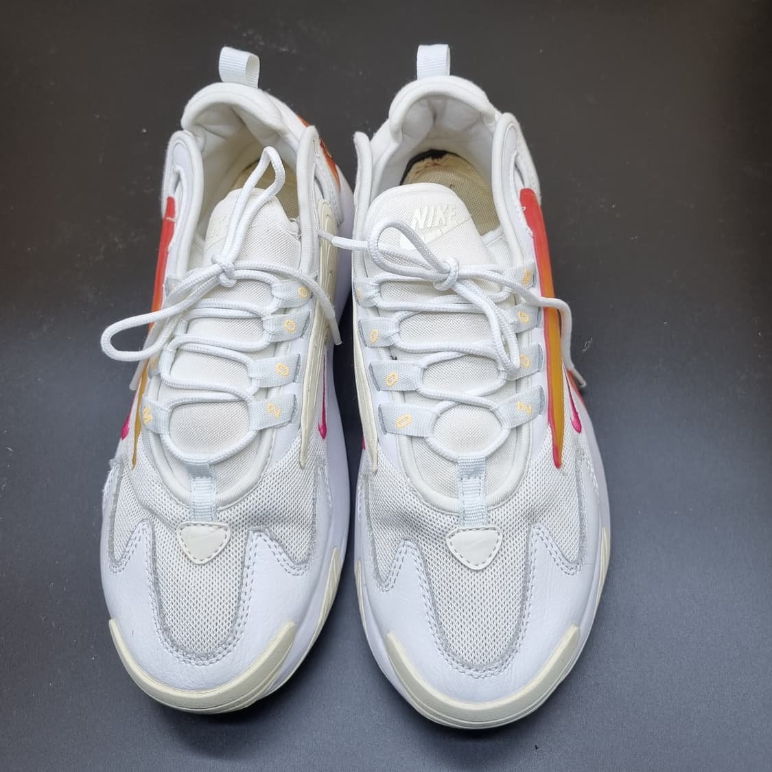 나이키 줌 2K 운동화250  상품이미지2