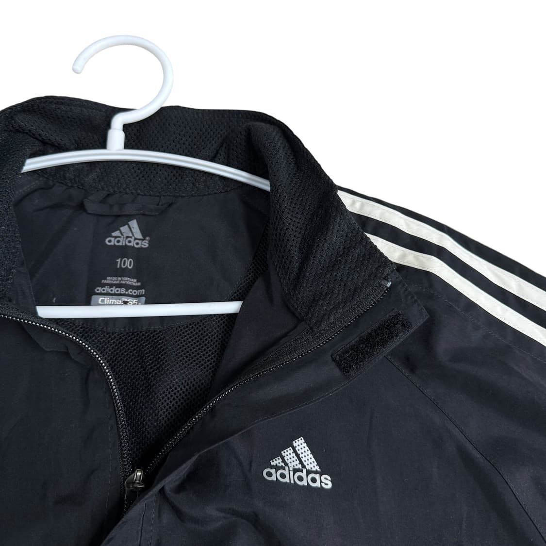 아디다스 바람막이 상품이미지2