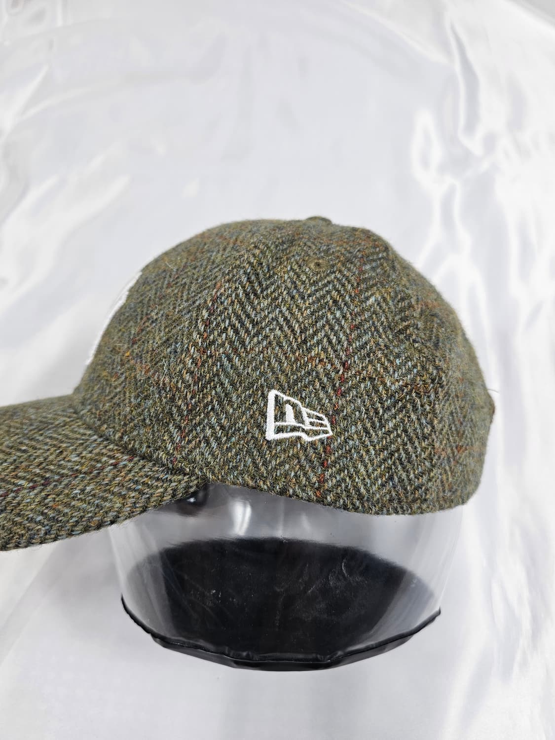 뉴에라헤리스트위드볼캡 상품이미지3