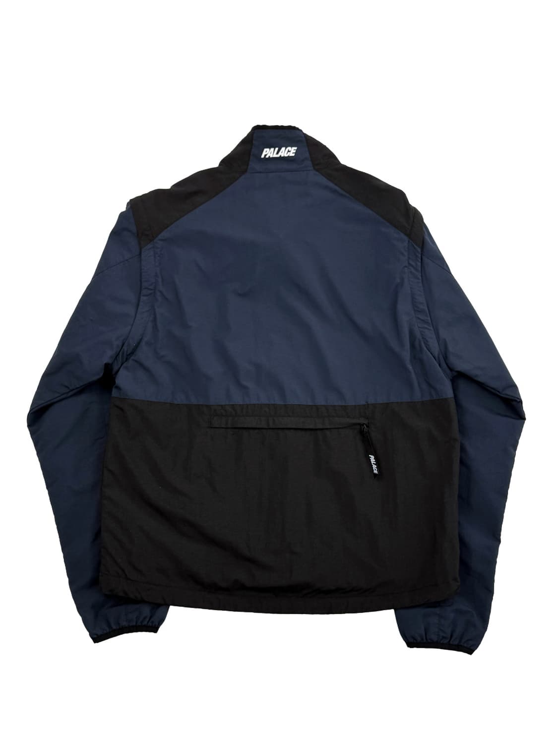 팔라스 바람막이 S사이즈 상품이미지4