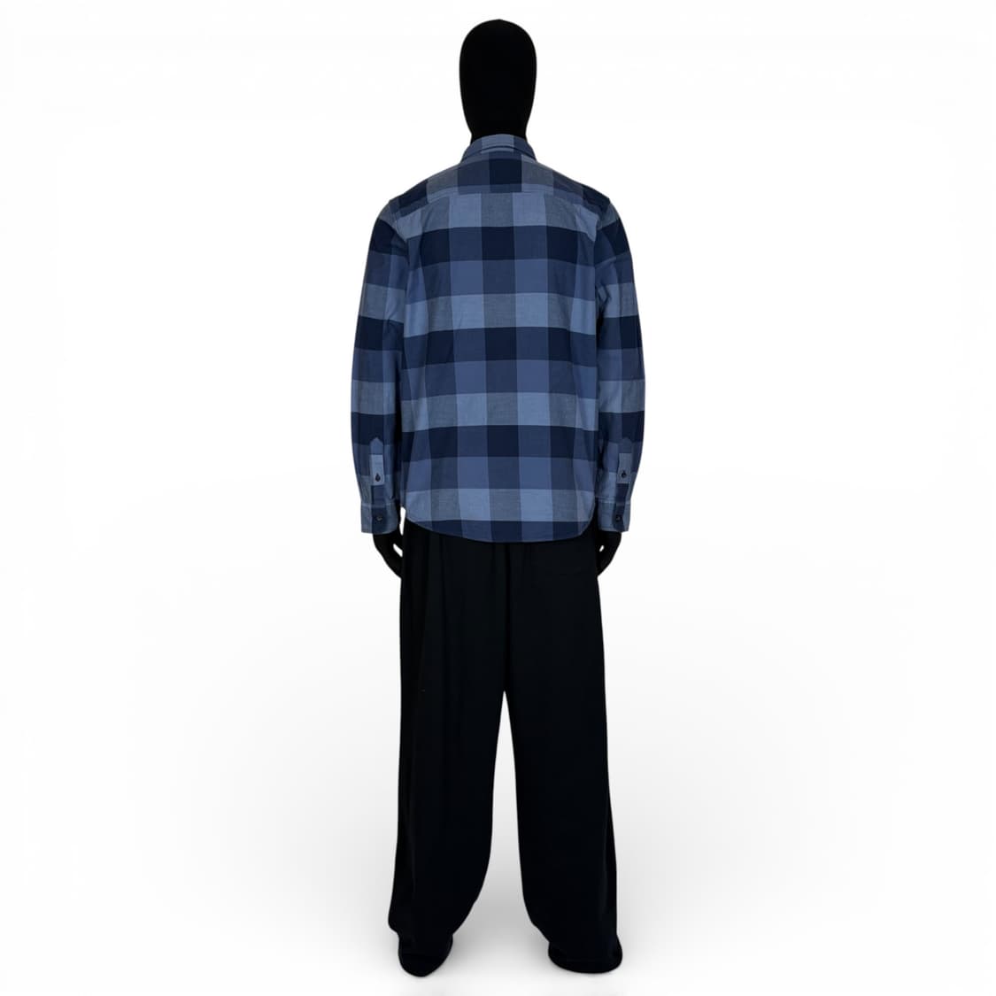 oakley 상품이미지2