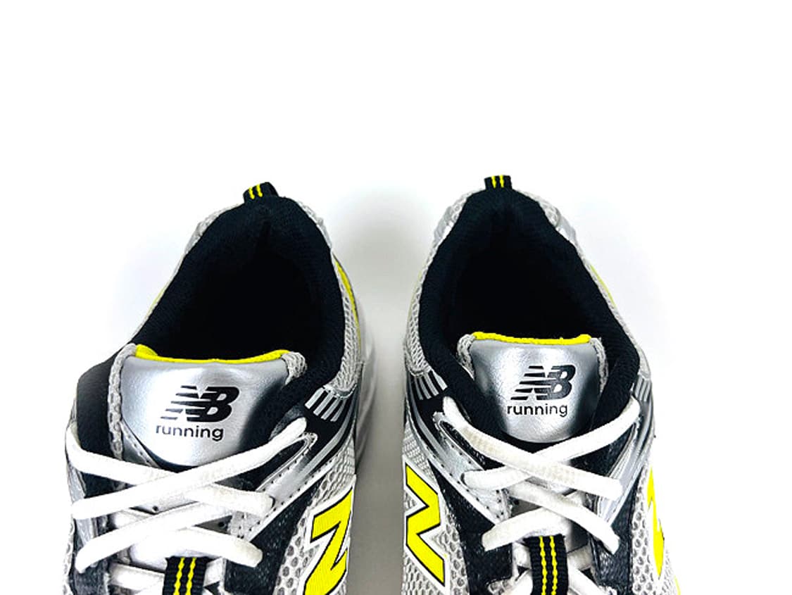 (255) 뉴발란스 MR530SC 상품이미지3