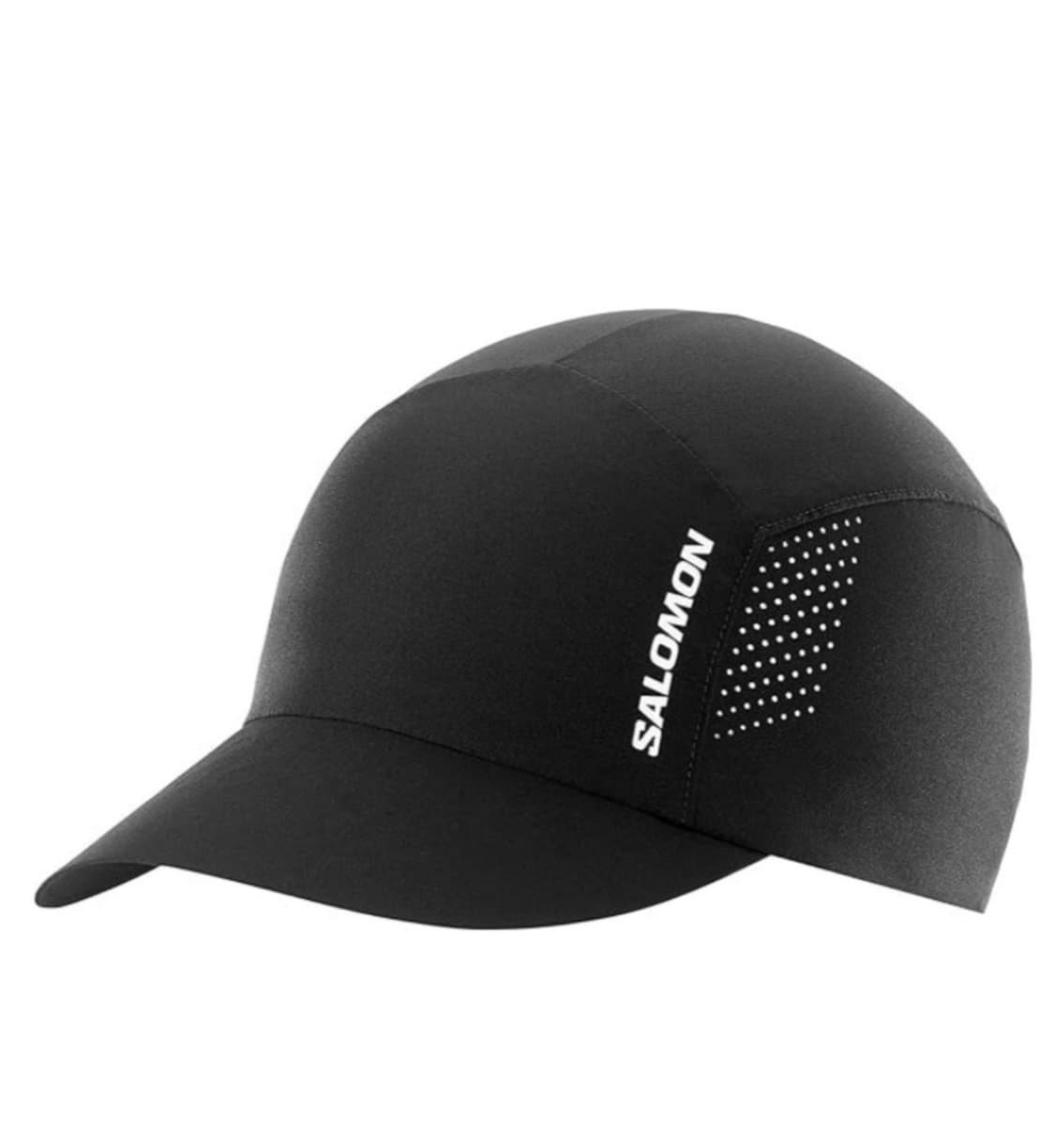 살로몬 러닝캡 상품이미지1