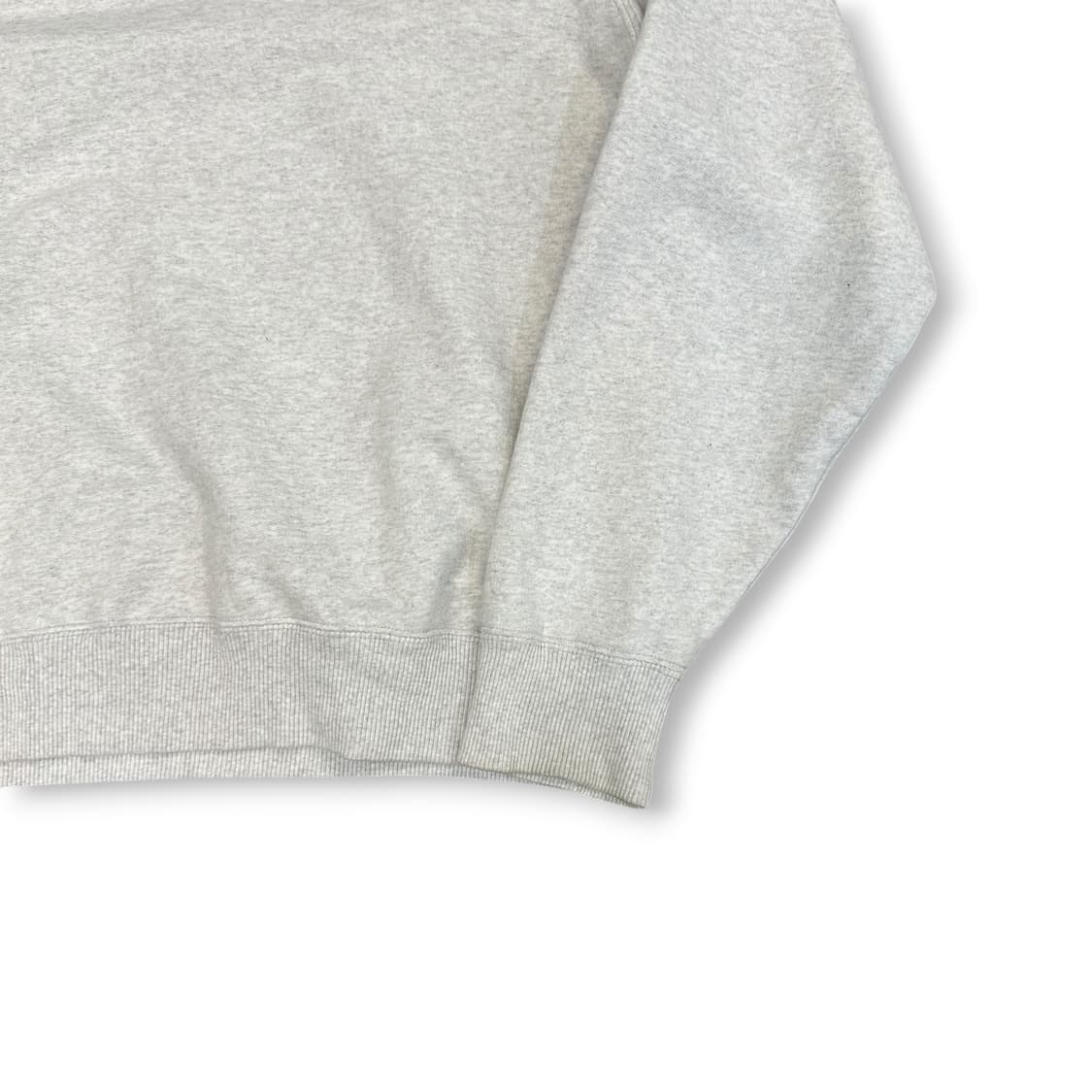 에임레온도르 맨투맨 상품이미지3