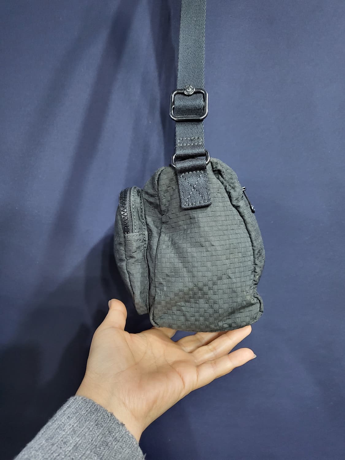 키플링 크로스백 상품이미지3